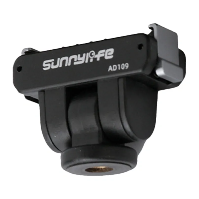 Sunnylife AD109 Mounting Bracket